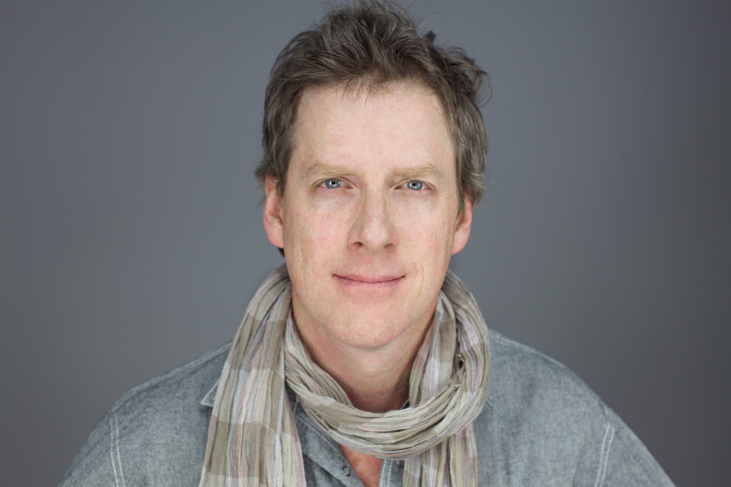 Declan Joyce