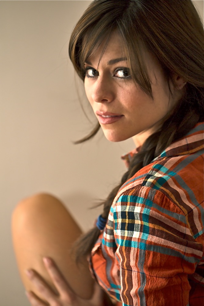 Jacqueline Henley