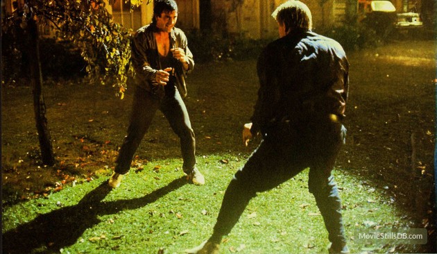 Joshua