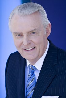 Roger Schueller