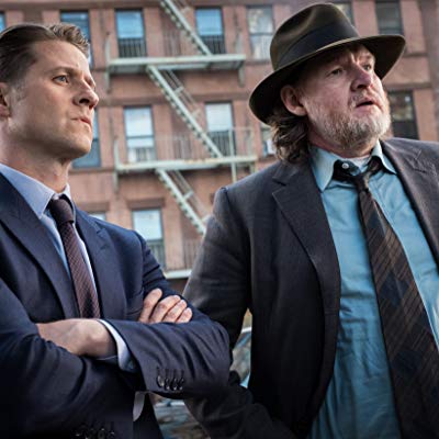 Harvey Bullock