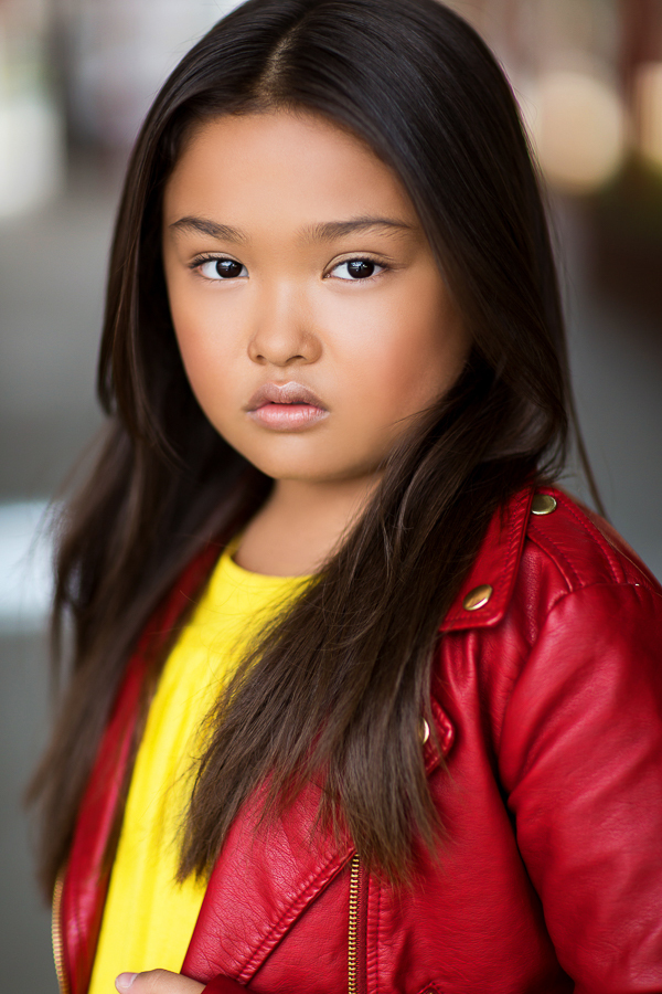 Emma Vivien Garcia