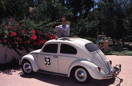 Jim Douglas