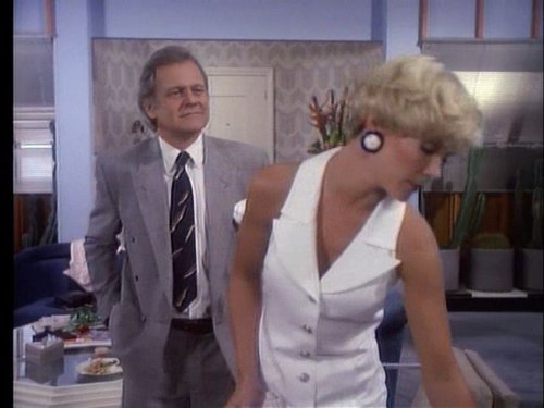 Ken Kercheval