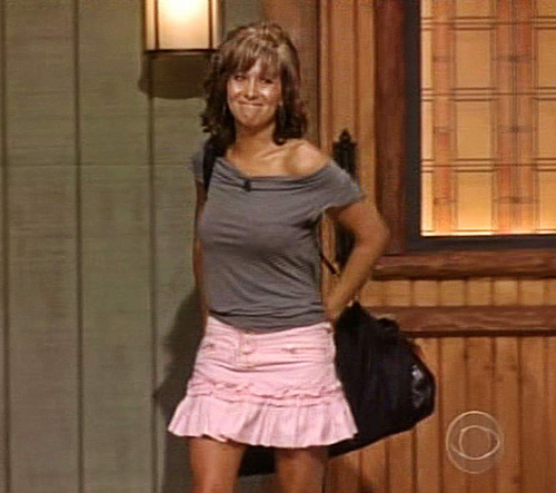 Natalie Cunial
