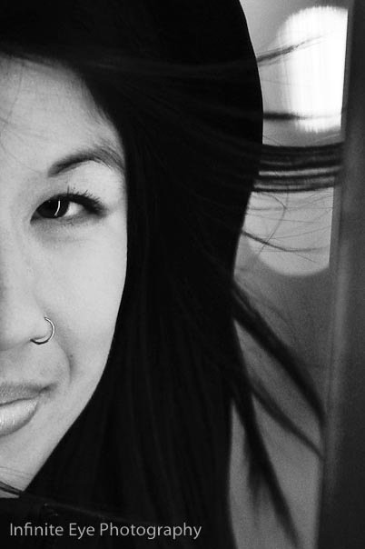 Sindy Lau