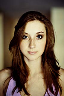 Sarah D. Cole