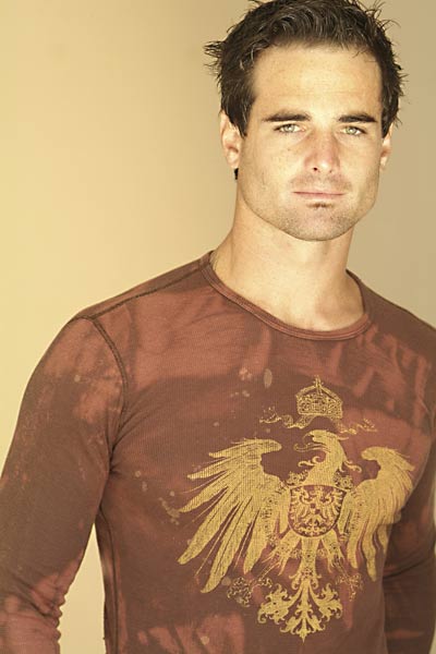 Jef Groff