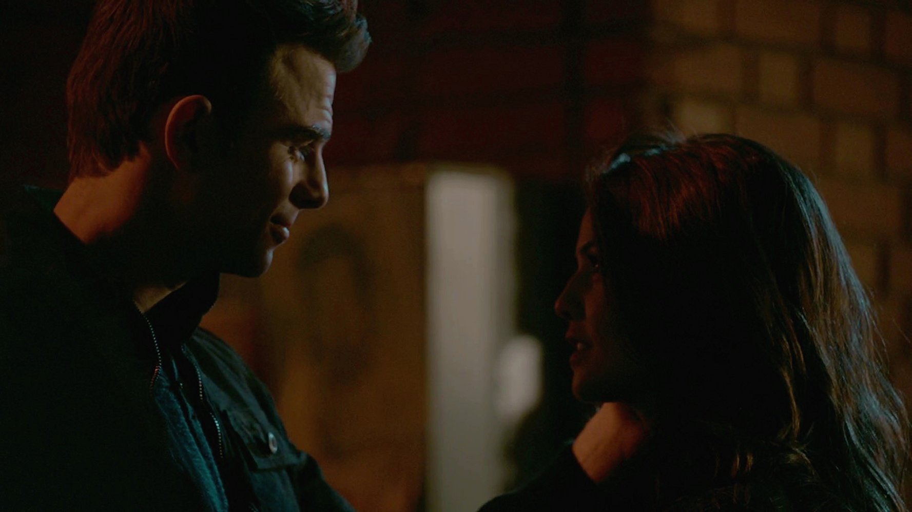Kol Mikaelson