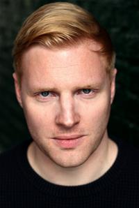 Daniel Moore