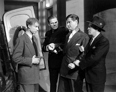 Norman Lloyd