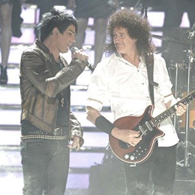 Himself, Himself - Judge, Himself - Mentor, Himself - Musical Guest, Himself - Performer