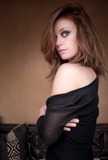 Cassidy Freeman