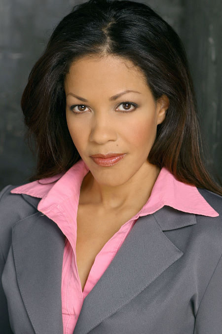 Jackie Nova