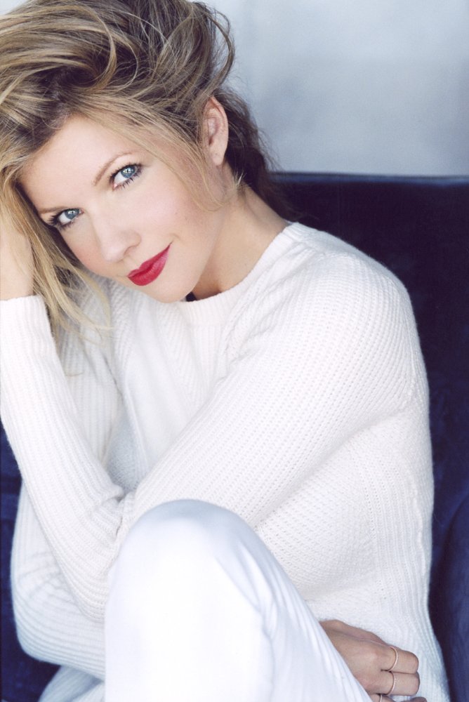 Susan Yeagley
