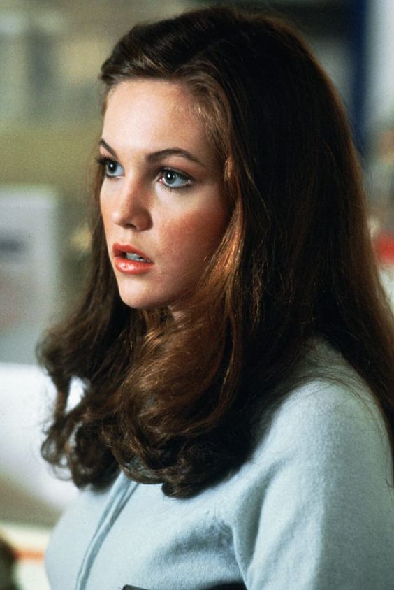 Sherri 'Cherry' Valance
