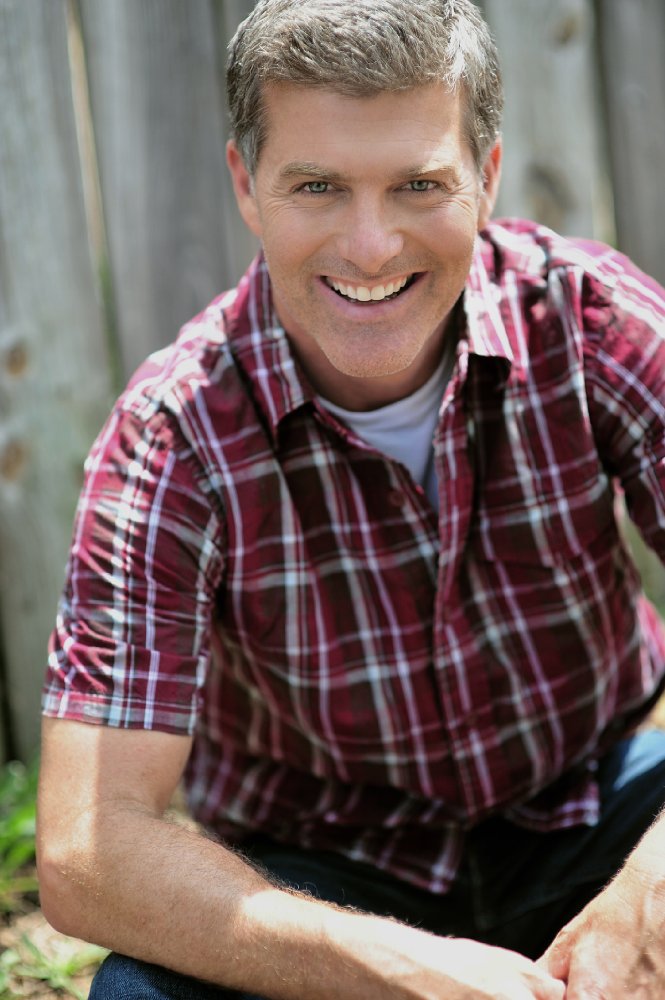 Barry Price