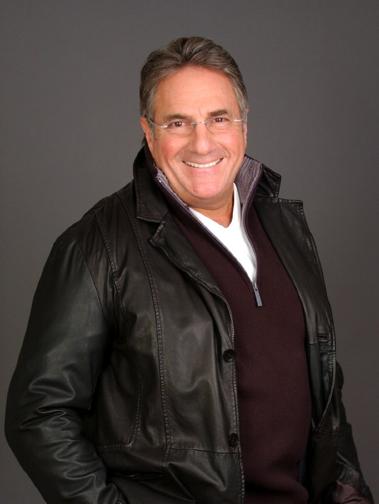 RJ Konner