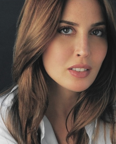 Lauren Lake
