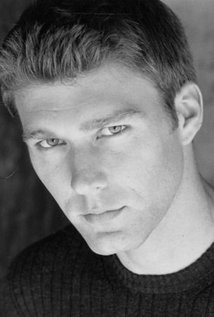 Justin Kane