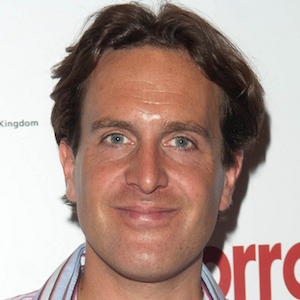 Julian Gilbey