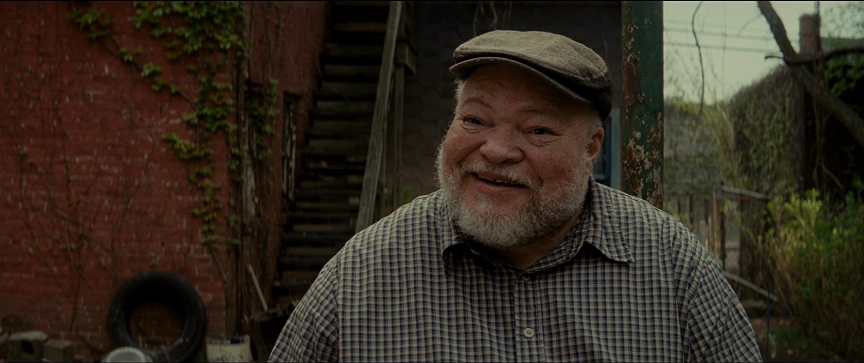 Jim Bono