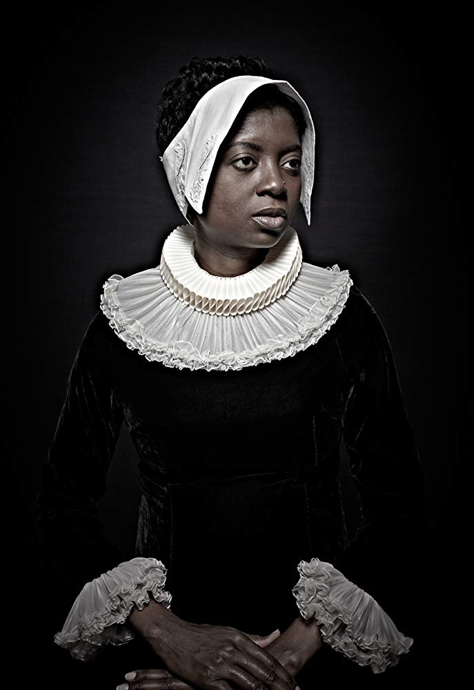 Nene Nwoko