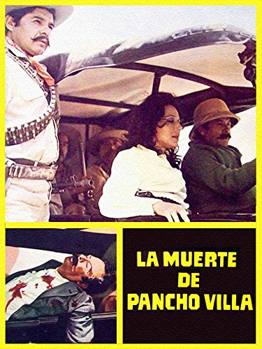 Pancho Villa