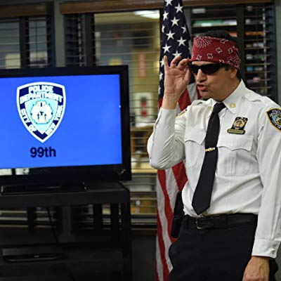 Captain Jason Stentley