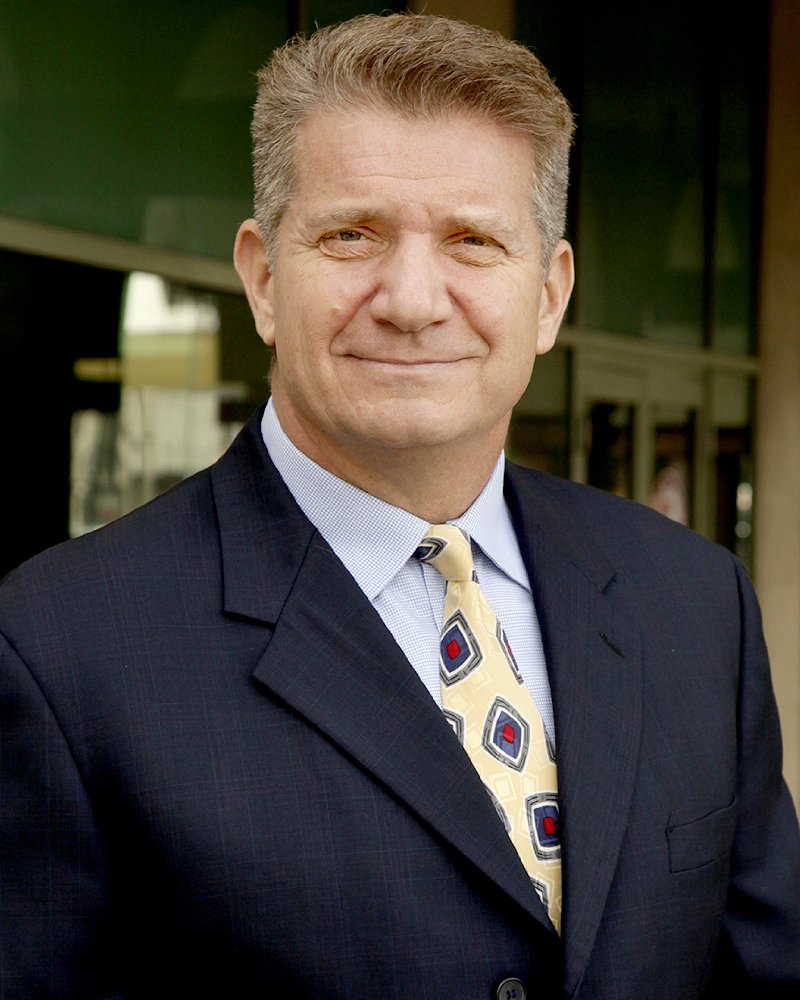 Joe Sabatino