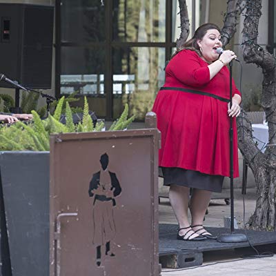 Kate Pearson