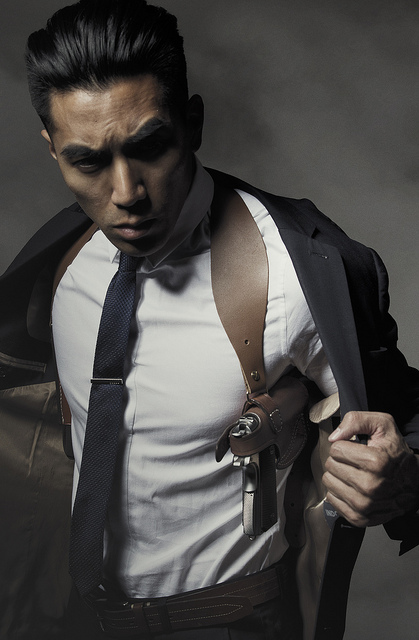 Josell Mariano