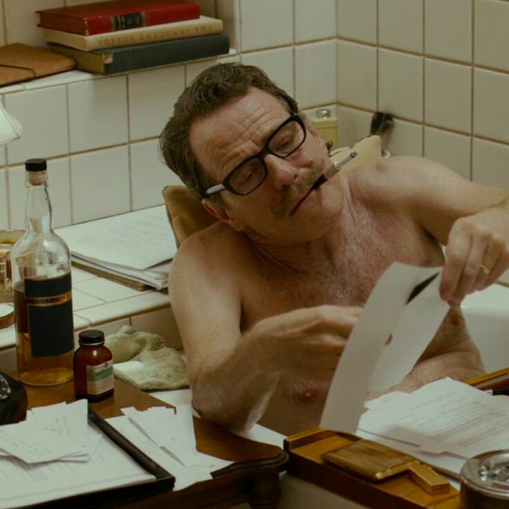 Dalton Trumbo