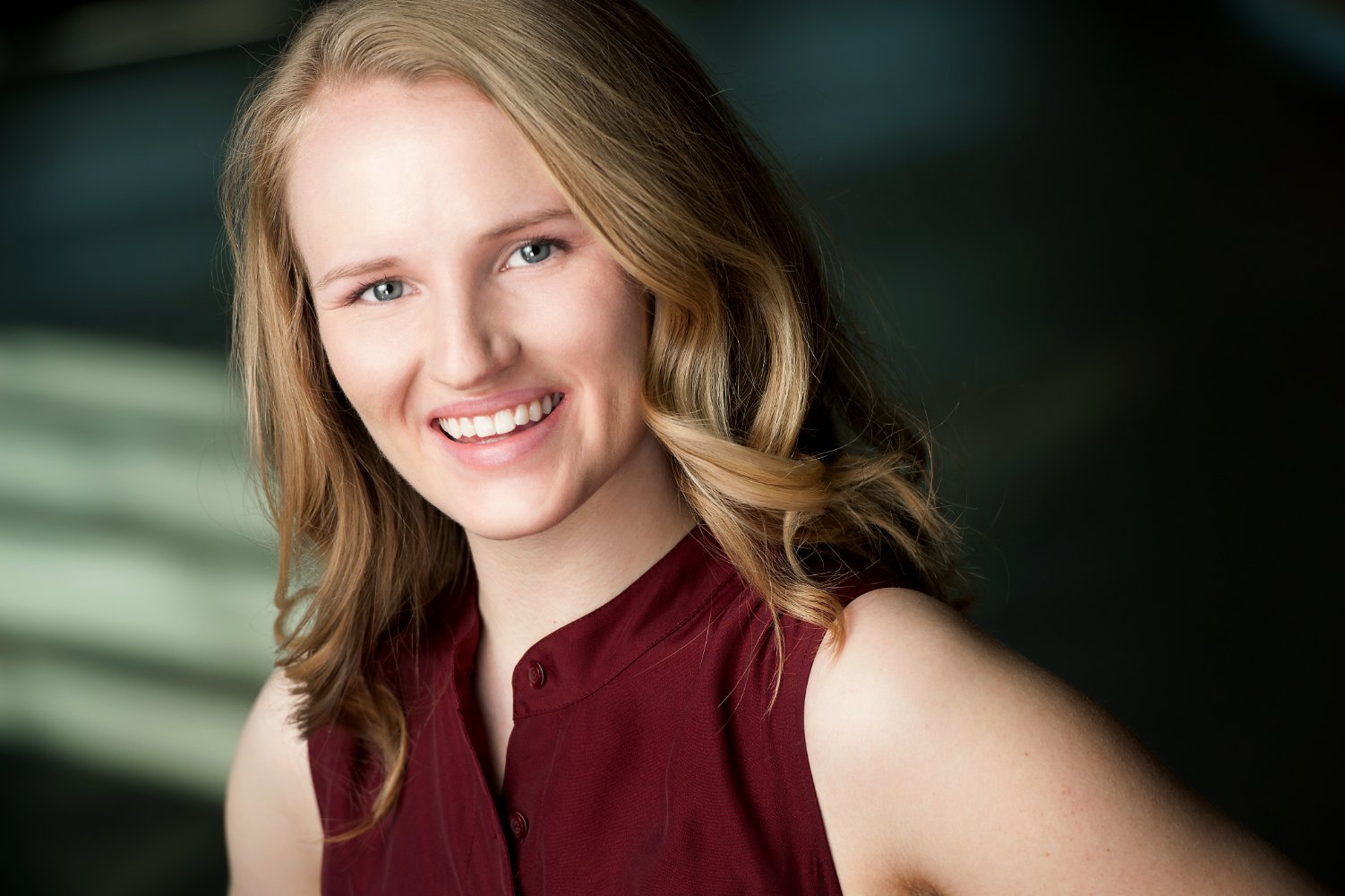 Caitlin Cremins