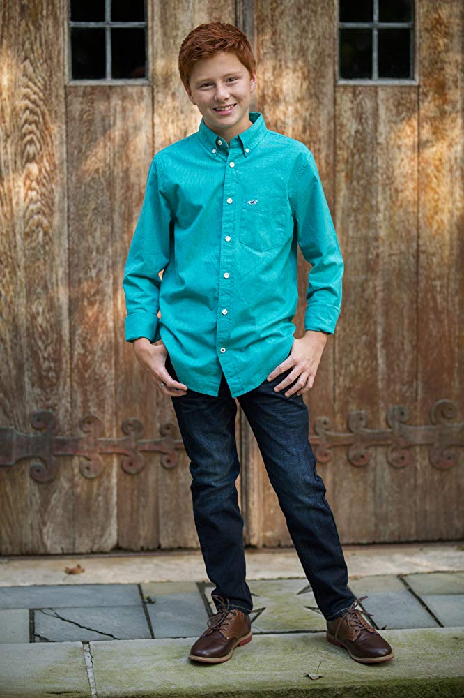 Collin Grubbs