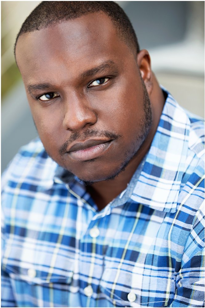 Willie Hill
