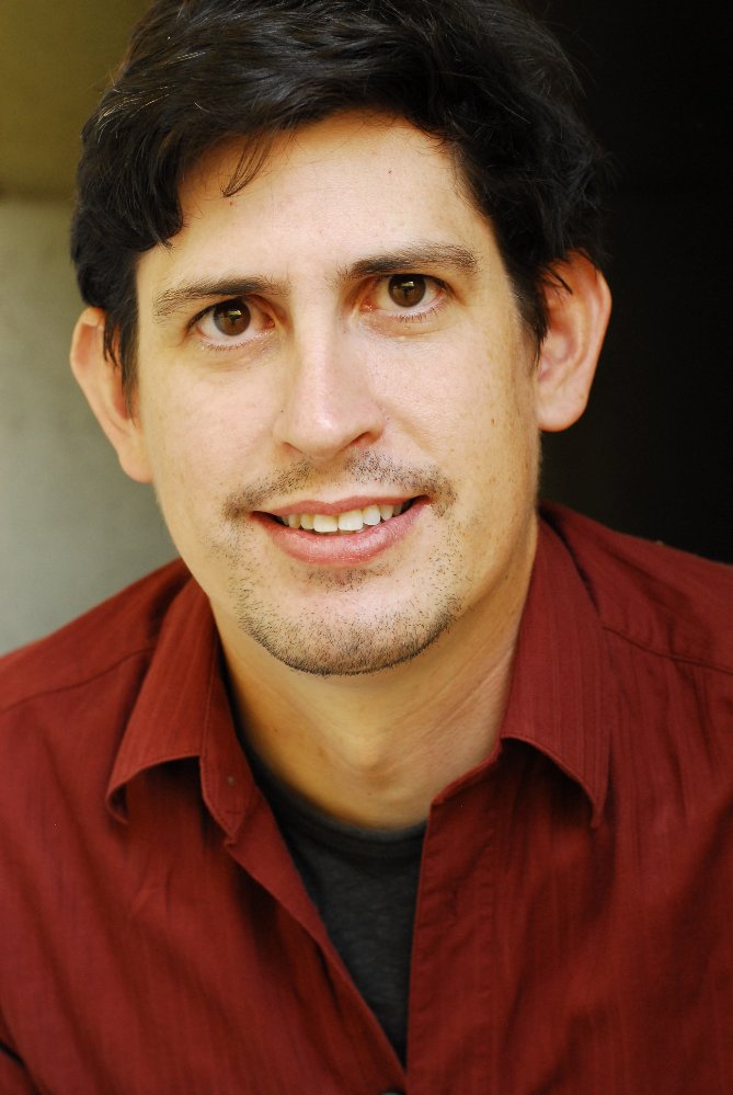 Michael Beardsley