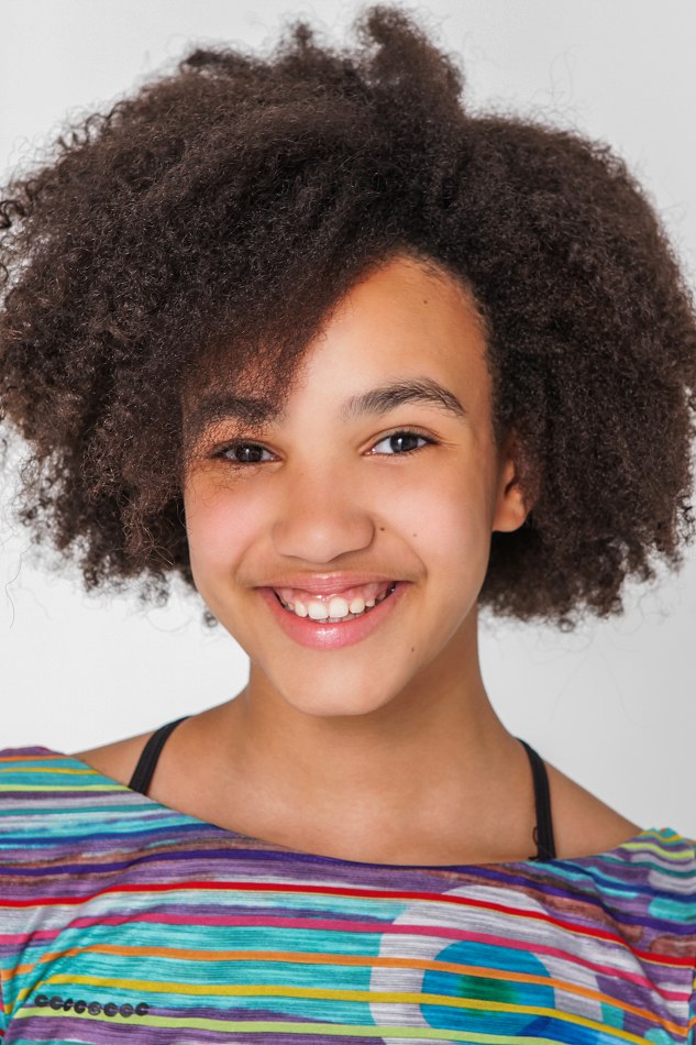 Savana Tardieu