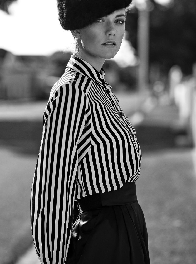 Jessamine Kelley