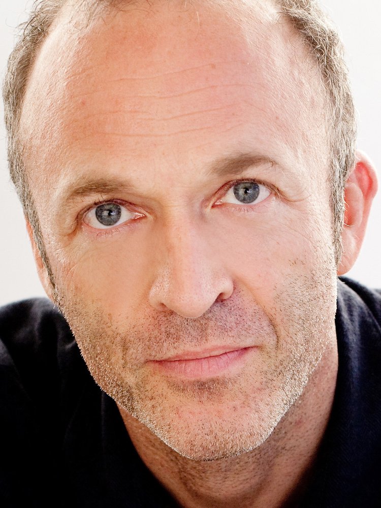 Paul Gerrard