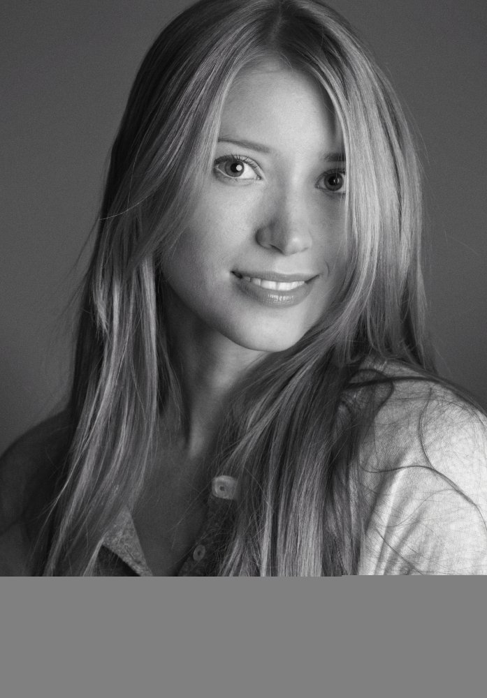 Heather Snell
