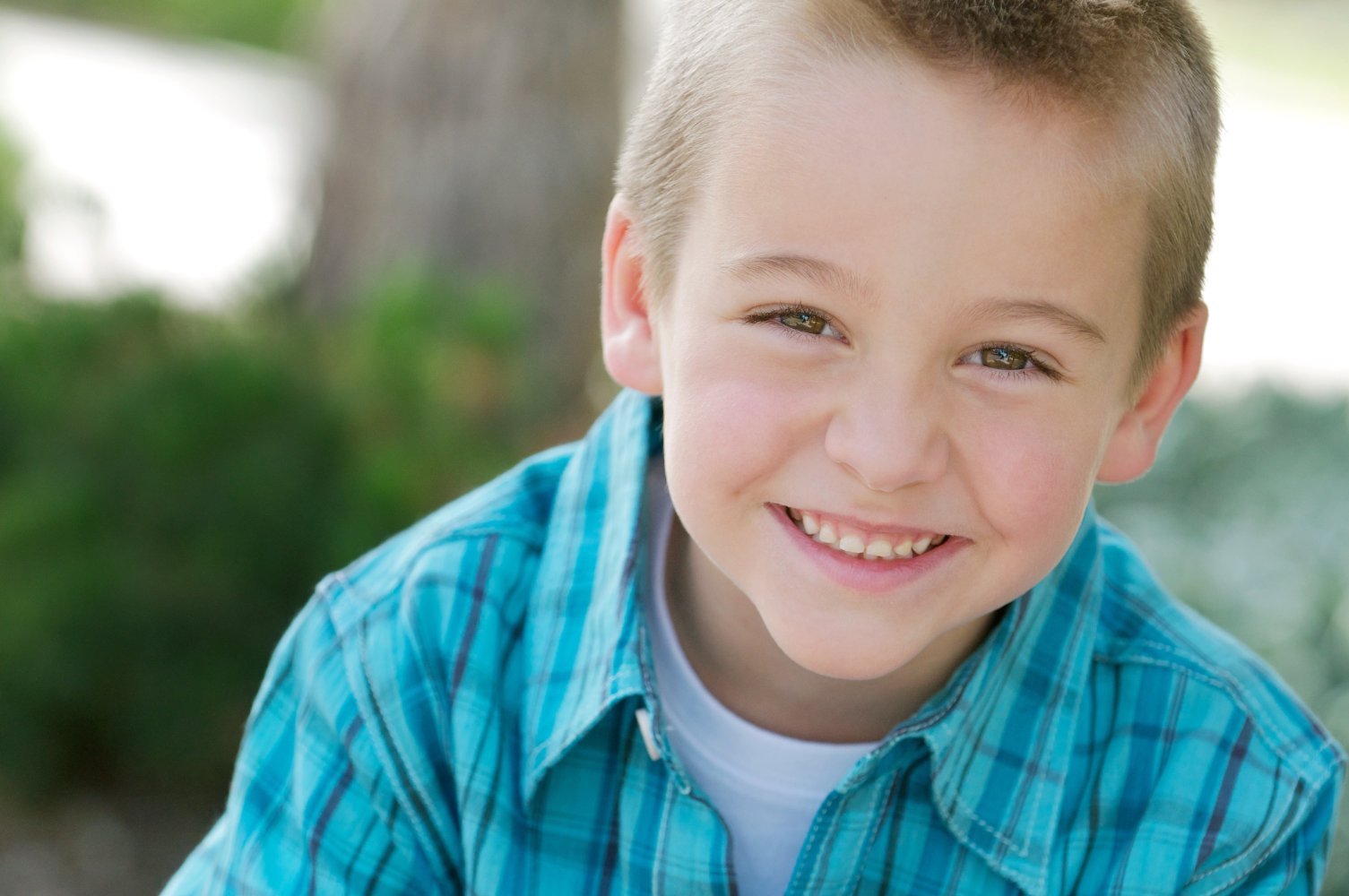 Drew Dayton
