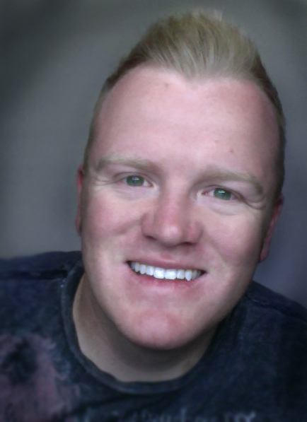 Jarom Smith