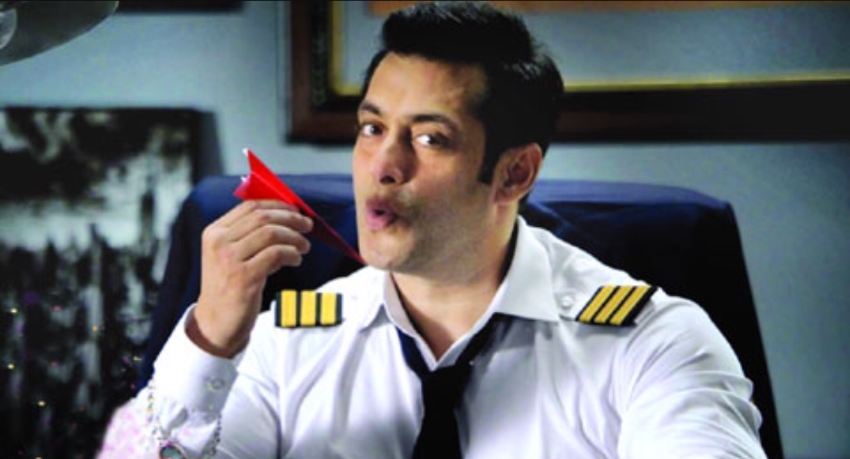 Nadia Elizabeth Robert James Salman Alexander-Khan