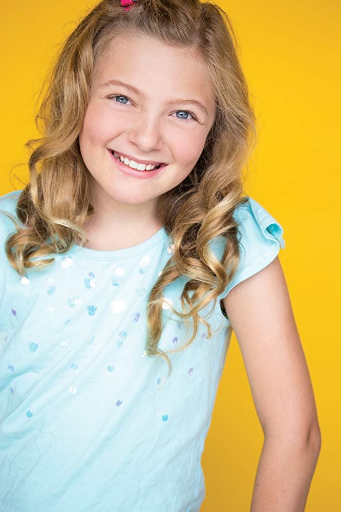 Sage Adler