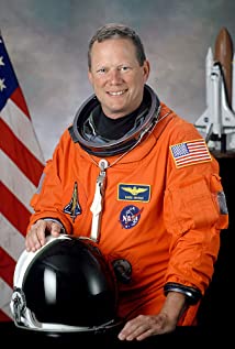 David Brown