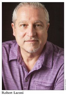 Robert Laconi
