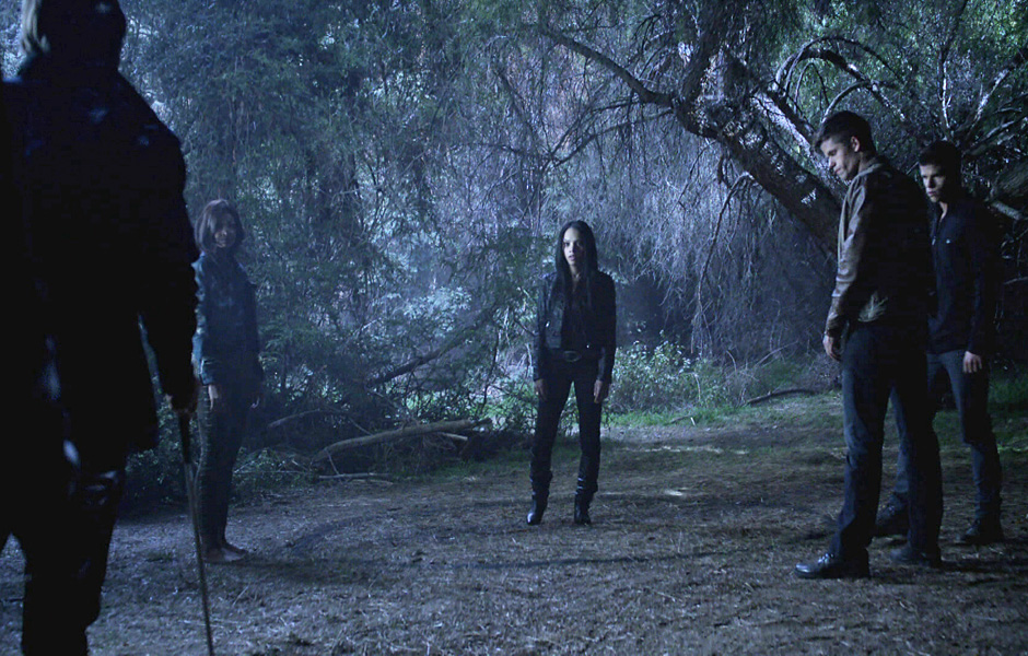 Deucalion