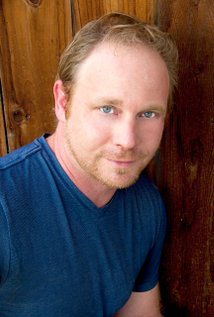 Jason Flowers