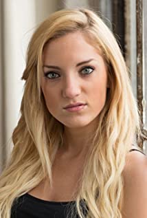 Hayley Blackall
